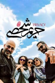 Privacy 2017 on netflix
