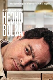 Hecho bolsa 2019 on netflix