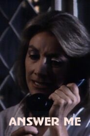 Answer Me 1985 on netflix