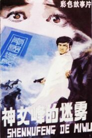 Mist Over Fairy Peak 1980 on netflix