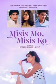 Your Wife, My Wife 1988 on netflix