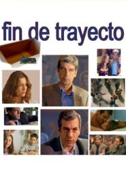 Fin de trayecto 2010 on netflix