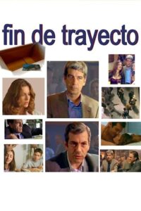 Fin de trayecto 2010 on netflix