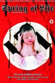 Spring of Life 2000 on netflix