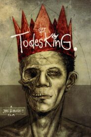 The Death King 1990 on netflix