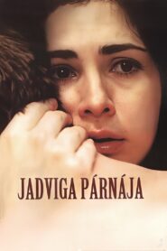 Jadviga’s Pillow 2000 on netflix