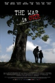 The War is Over 2010 on netflix