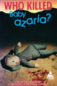 Who Killed Baby Azaria? 1983 on netflix
