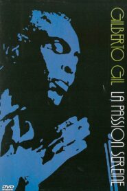 Black Fragments of Samba – Gilberto Gil, Serene Passion 1987 on netflix