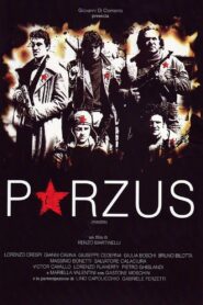 Porzûs 1997 on netflix