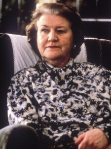 Miss Fozzard Finds Her Feet 1998 on netflix