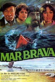Mar brava 1983 on netflix