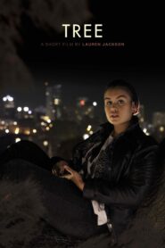 Tree 2019 on netflix