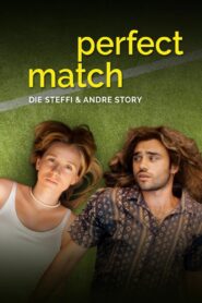 Perfect Match 2024 on netflix