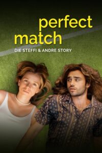 Perfect Match 2024 on netflix