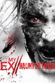 My Ex 2: Haunted Lover 2010 on netflix