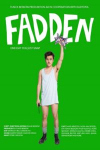 The First AD 2014 on netflix
