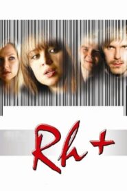RH+ 2005 on netflix