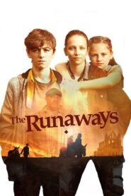 The Runaways 2019 on netflix