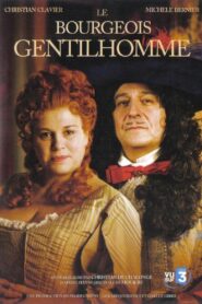 Le Bourgeois gentilhomme 2009 on netflix