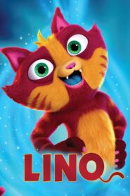 Lino 2017 on netflix
