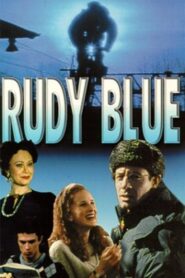 Rudy Blue 1999 on netflix