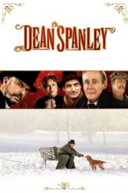 Dean Spanley 2008 on netflix