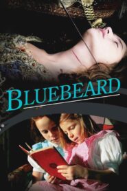 Bluebeard 2010 on netflix
