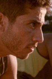 In The Clear 2012 on netflix