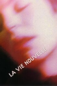 A New Life 2002 on netflix