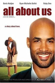 All About Us 2007 on netflix