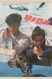 Red Fists 1991 on netflix