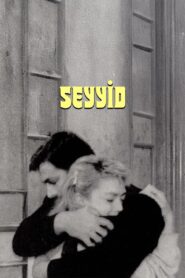 Seyyid 1985 on netflix