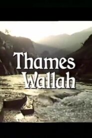 Thames Wallah 1988 on netflix