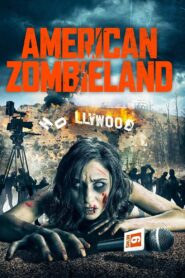 Fat Ass Zombies 2020 on netflix