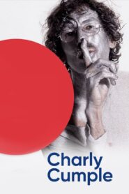 Charly Cumple 2021 on netflix