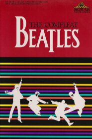 The Compleat Beatles 1982 on netflix