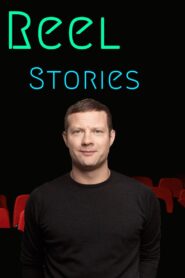 Reel Stories 2018 on netflix