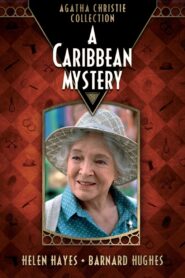 A Caribbean Mystery 1983 on netflix