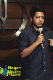 Relationships, Clubbing & Cocktails 2017 on netflix