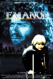 Emanon 1987 on netflix