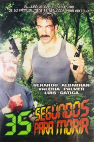 Horas contadas 2000 on netflix