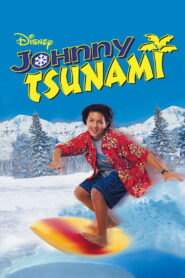 Johnny Tsunami 1999 on netflix