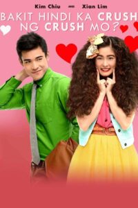 Why Your Crush Doesn’t Have a Crush on You? 2013 on netflix