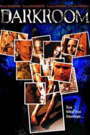 The Darkroom 2006 on netflix