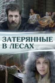 Затерянные в лесах 2012 on netflix