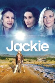 Jackie 2012 on netflix