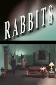 Rabbits 2002 on netflix