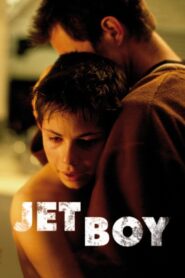Jet Boy 2001 on netflix