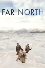 Far North 2008 on netflix